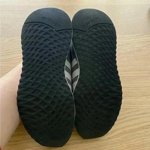 Adidas Swift Run Trainer 6 - Picture 5 of 6